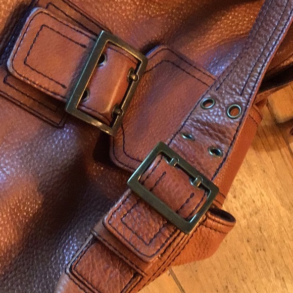 Purse - Picture 3 of 6